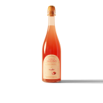 sans alcool vendanges vins lausanne