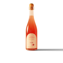 sans alcool vendanges vins lausanne