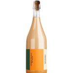 Arensbak thé sans alcool Vendanges vins frei alcool Lausanne