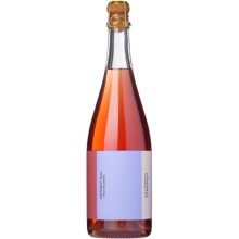 pétillant sans alcool thé kombucha vendanges lausanne