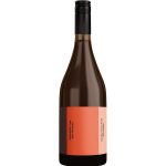 Arensbak rouge thé kombucha sans alcool vendanges Lausanne