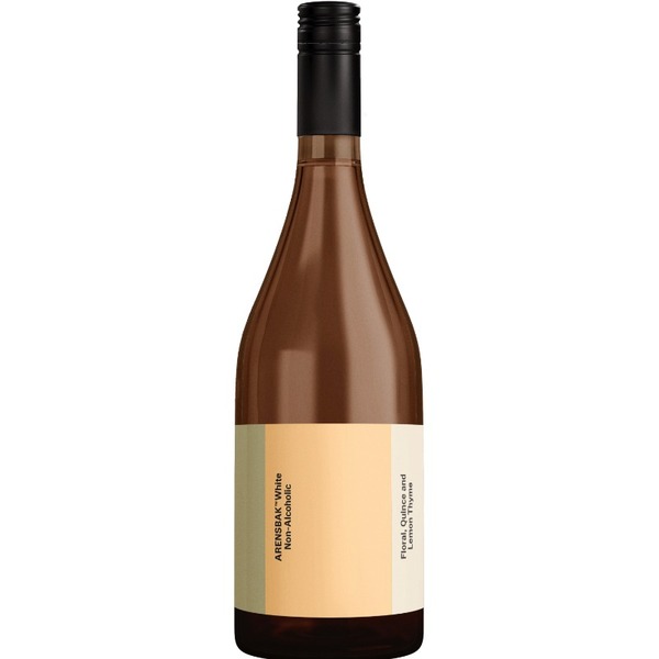 Thé Kombucha sans alcool Vendanges Lausanne