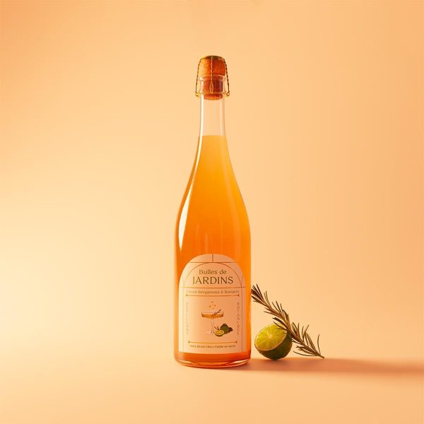 Vendanges vins Lausanne sans alcool