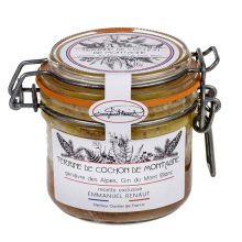terrine-au-genievre-des-alpes-et-gin-du-mont-blanc-emmanuel-renaut-Telme-vendanges-lausanne