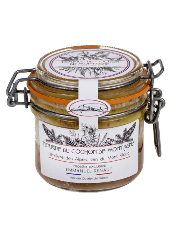 terrine-au-genievre-des-alpes-et-gin-du-mont-blanc-emmanuel-renaut-Telme-vendanges-lausanne