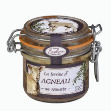 terrine-d-agneau-au-romarin-de-provence-vendanges-lausanne-épicerie fine