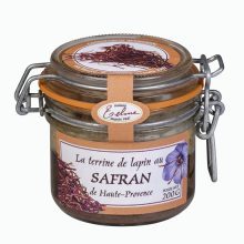 terrine-de-lapin-au-safran-de-haute-provence-Telme-Provence-vendangesvins-lausanne